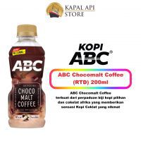 abc-chocomalt-btl-24-x-180-ml