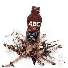 abc-chocomalt-btl-24-x-200-ml-hb
