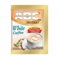 -abc-instant-white-coffee-rtg-12-x-10-x-20-gr-mkl-