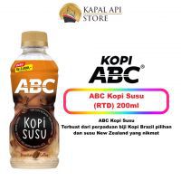 abc-kopi-susu-btl-24-x-180-ml