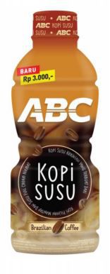abc-kopi-susu-btl-24-x-200-ml