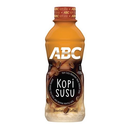 abc-kopi-susu-btl-24-x-200-ml-hb