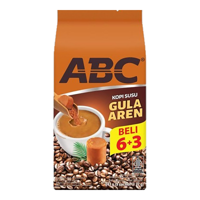 abc-kopi-susu-gula-aren-bag-20-x-9-x-27-gr