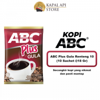 abc-plus-rtg-12-x-11-x-18-gr