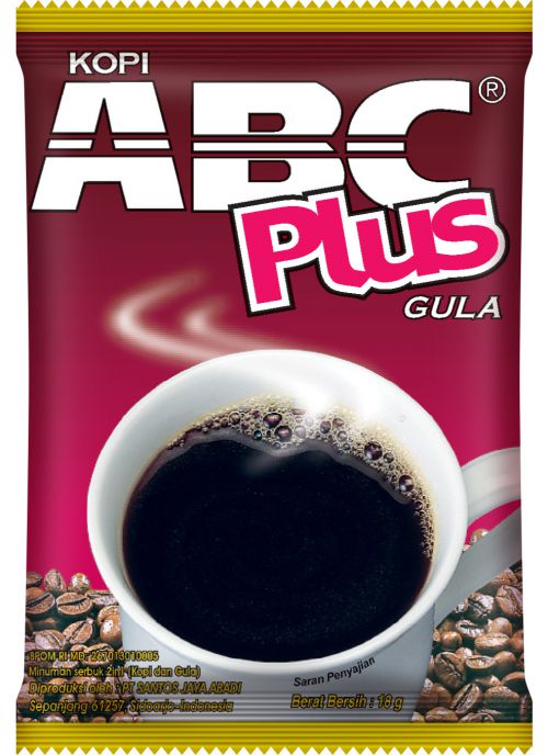 abc-plus-rtg-12-x-10-x-18-gr