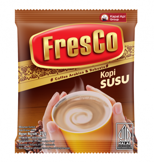 fresco-susu-rtg-12-x-10-x-27-gr