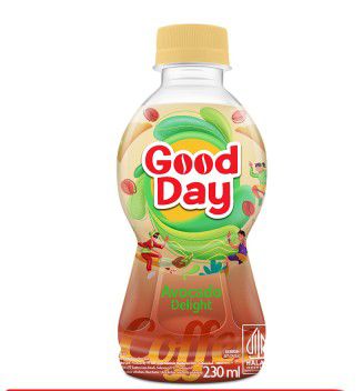 gd-avocado-delight-btl-24-x-230-ml--smg