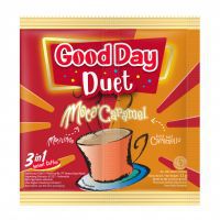 gd-duet-mocacaramel-rtg-12-x-10-x-22-gr