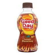 gd-funtastic-mocacinno-btl-24-x-230-ml--smg