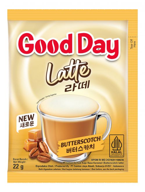 gd-latte-butterscotch-rtg-12-x-10-x-22-gr