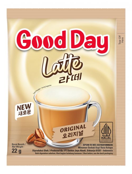 gd-latte-original-rtg-12-x-10-x-22-gr
