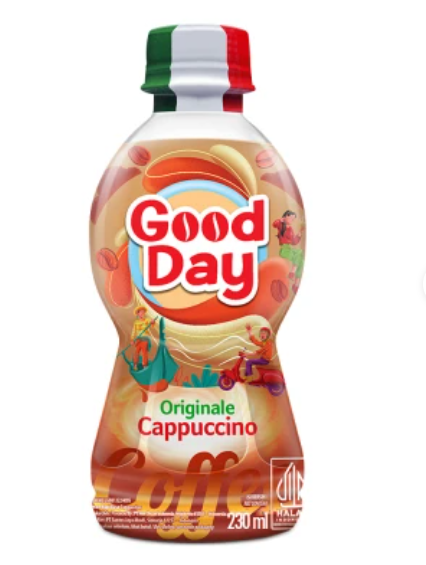 gd-originale-cappuccino-btl-24-x-230-ml--smg