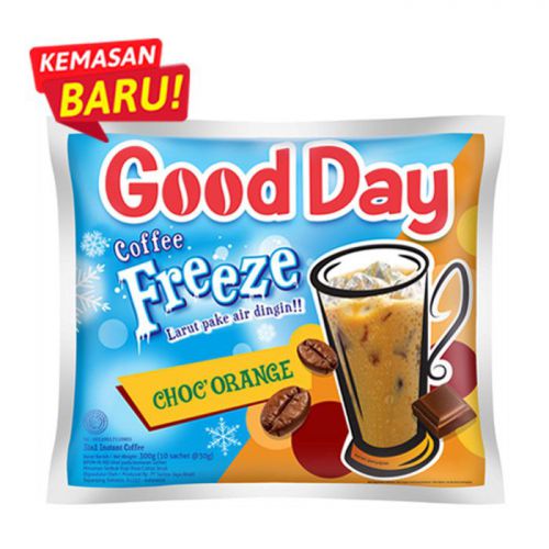 good-day-freeze-choc-o-range-rtg-12-x-10-x-30-gr