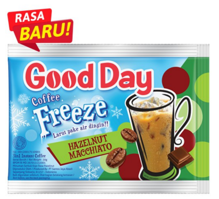 good-day-freeze-hazelnut-macchiato-rtg-12-x-10-x-30-gr-