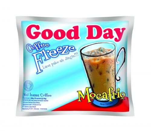 good-day-freeze-mocafrio-rtg-12-x-10-x-30-gr