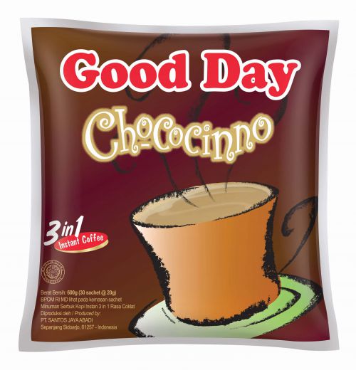 good-day-chococinno-bag-5-x-50-x-20-gr