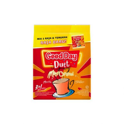 good-day-duet-mocacaramel-bag-24-x-5-x-22-gr