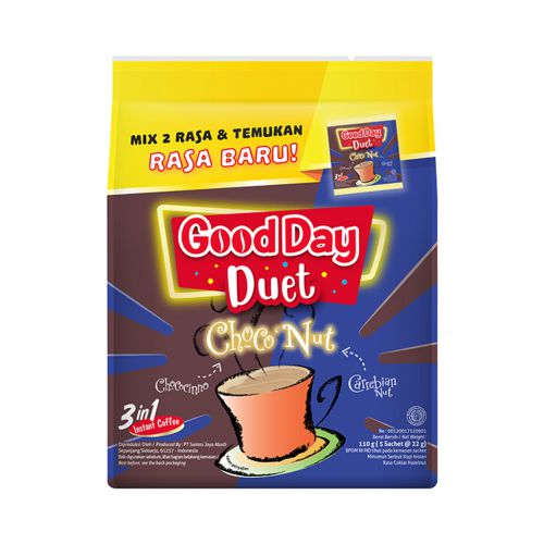 good-day-duet-choconut-bag-24-x-5-x-22-gr