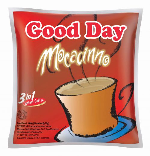 good-day-mocacinno-bag-5-x-50-x-20-gr
