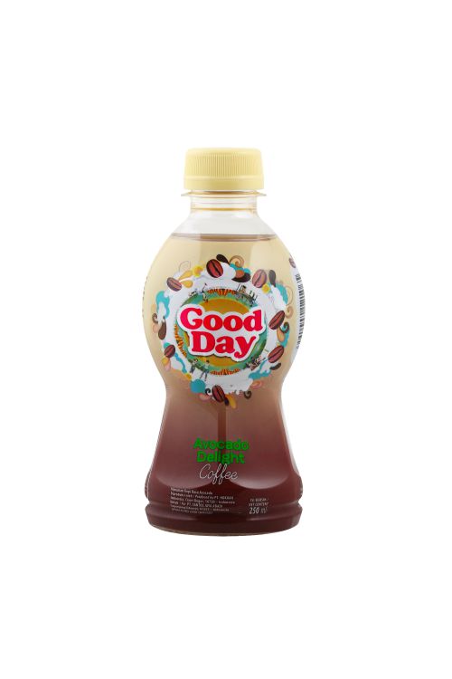 good-day-avocado-delight-btl-24-x--250-ml