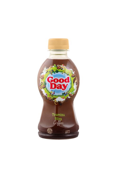 good-day-tiramisu-bliss-btl-24-x-250-ml