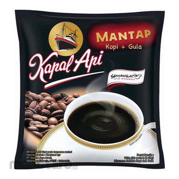 ka-gl-rasa-mantap-rtg-12-x-10-x-24-gr