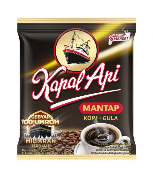 ka-gl-rasa-mantap-rtg-12-x-10-x-24-gr-umroh