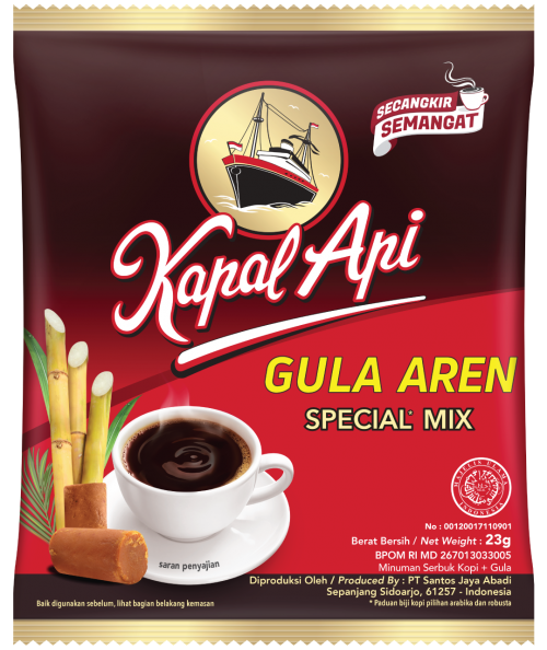 ka-mix-gula-aren-rtg-12-x-12-x-23-gr