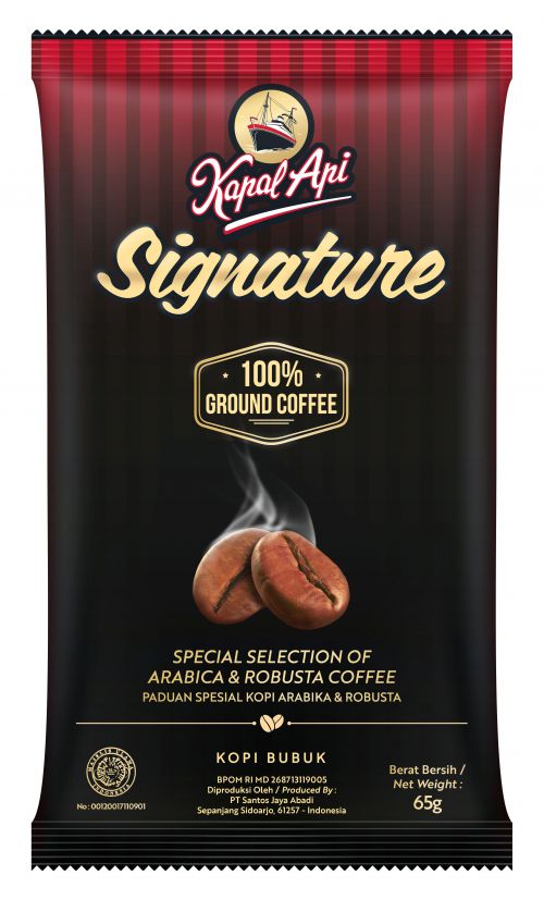 ka-signature-rtg-4-x-10-x-65-gr