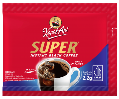 ka-super-instant-black-bag-20-x-10-x-22-gr