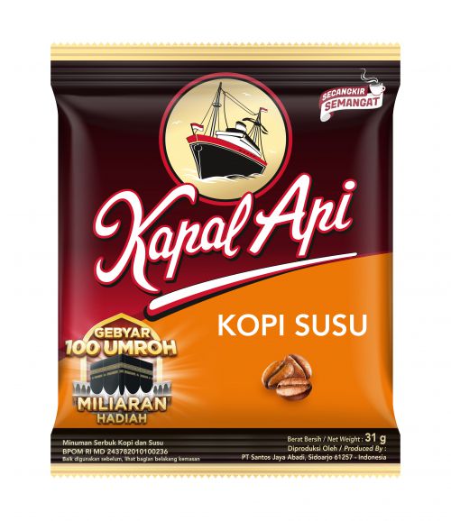 ka-susu-rtg-12-x-10-x-31-gr-umroh