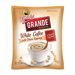 ka-grande-white-coffee-topping-rtg-12-x-10-x-20-gr-