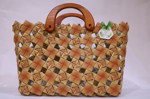 kerajinan-sachet-handbag-good-day-diamond