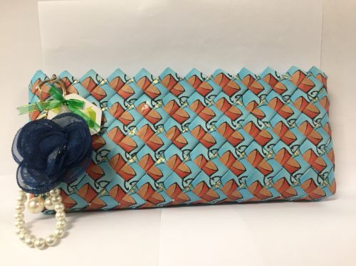 kerajinan-sachet-tas-clutch-ethnic-coolin