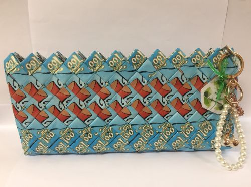 kerajinan-sachet-tas-clutch-ethnic-pesta-coolin-