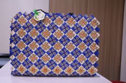 kerajinan-sachet-tas-laptop-carrebian-blue