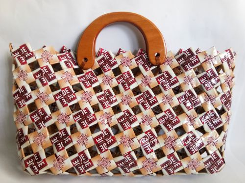 kerajinan-sachet-ethnic-grande