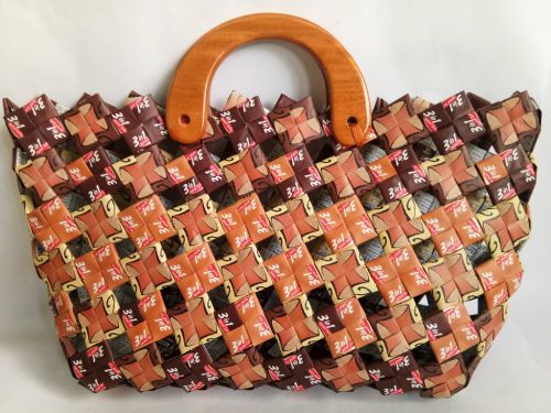 kerajinan-sachet-oricho-diamond-party