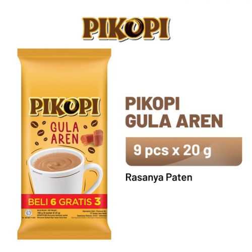 pikopi-gula-aren-bag-15-x-9-x-20-gr