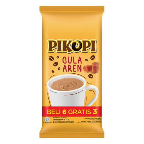 pikopi-gula-aren-bag-15-x-9-x-20-gr-nf