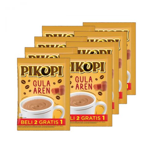 pikopi-gula-aren-rtg-12-x-15-x-20-gr