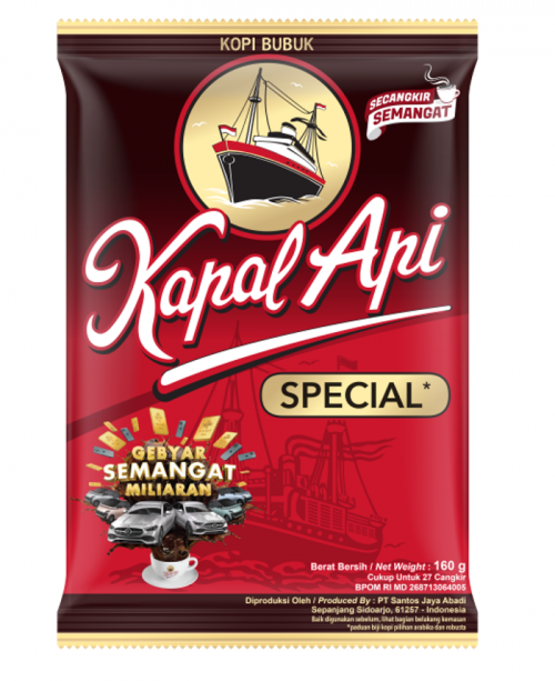 sp-merah-20-x-160-gr-jwpgbt-hd