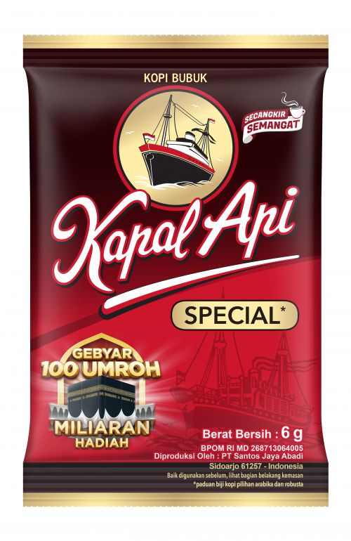 sp-merah-rtg-20-x-10-x-6-gr-jwpg-umroh