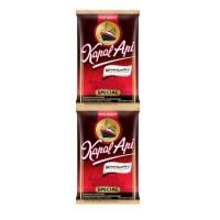 sp-merah-rtg-20-x-11-x-6-gr-jwpg