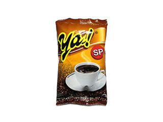 ya-sp-50-x-60-gr-