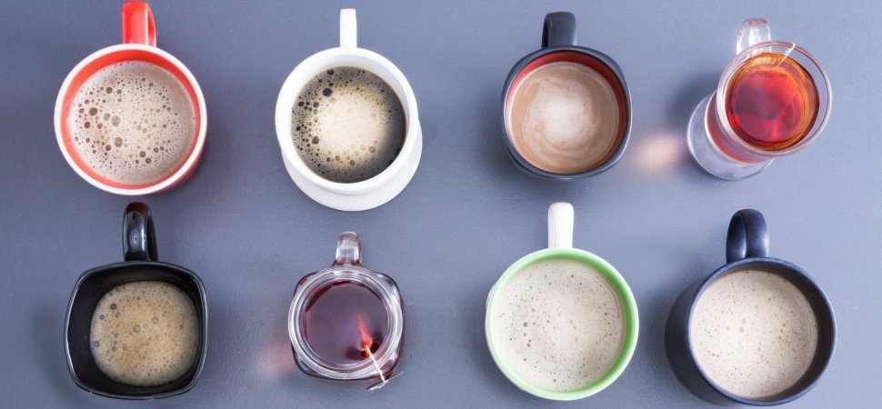 https://apps.santosjayaabadi.co.id/factoryoutlet/contents/images/lg/posts/POST_7_Varian_Kopi_yang_Mencerminkan_Kepribadian,_Apaka_ada_Kopi_Favoritmu_(20190304042542).jpg