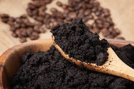 https://apps.santosjayaabadi.co.id/factoryoutlet/contents/images/lg/posts/POST_Memanfaatkan_Kegunaan_Ampas_Sisa_Kopi_Dalam_Berbagai_Aspek_Kehidupan_(20190506030142).jpg