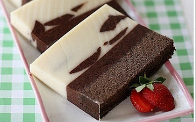 https://apps.santosjayaabadi.co.id/factoryoutlet/contents/images/lg/posts/POST_Resep_dan_Cara_Membuat_Puding_Coklat_Kopi,_yang_Lembut_,_Enak_dan_Lezat_(20190520083452).jpg