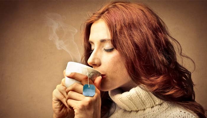 https://apps.santosjayaabadi.co.id/factoryoutlet/contents/images/lg/posts/POST_Yuk,_Minum_Kopi_Untuk_Hidup_Lebih_Sehat_dan_Lama_(20200615021713).jpg