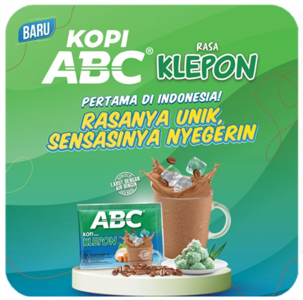 https://apps.santosjayaabadi.co.id/factoryoutlet/contents/images/lg/products/PRODUK_ABC_KLEPON_(BAG,_24_X_5_X_25_GR)_(20230316081724).png
